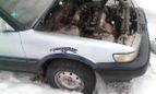  Toyota Sprinter Carib 1990 , 40000 , -