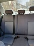  Nissan Almera 2004 , 230000 , 