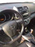 SUV   Toyota RAV4 2011 , 1030000 , 