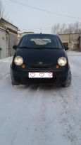  Daewoo Matiz 2012 , 150000 , 