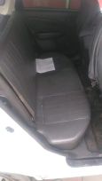  Nissan AD 2004 , 225000 , --