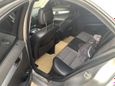  Mercedes-Benz C-Class 2007 , 680000 , 