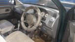    Mitsubishi RVR 1992 , 90000 , 