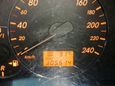  Toyota Avensis 2003 , 570000 , 