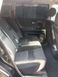 SUV   Toyota Kluger V 2001 , 575000 , -