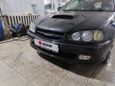  Toyota Caldina 1998 , 199000 , 