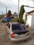  Hyundai Accent 2004 , 160000 , 