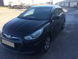  Hyundai Solaris 2012 , 435000 , 