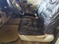  Chevrolet Colorado 2007 , 630000 , --