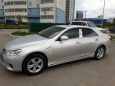  Toyota Mark X 2010 , 899000 , 