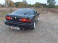  Honda Integra 2000 , 160000 , 