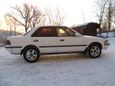  Toyota Corona 1989 , 123000 , 