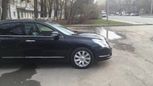  Nissan Teana 2010 , 615000 , 