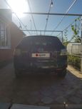 SUV   Mazda CX-7 2007 , 310000 , 