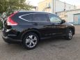 SUV   Honda CR-V 2013 , 1280000 ,  