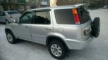 SUV   Honda CR-V 1999 , 340000 , 