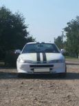  Toyota Sprinter Trueno 1993 , 160000 , 