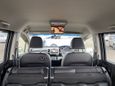    Honda Freed 2012 , 787000 , 