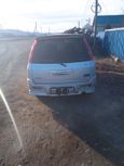    Mitsubishi RVR 1992 , 200000 , 