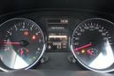 SUV   Nissan Qashqai+2 2013 , 730000 , 