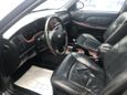  Hyundai Sonata 2005 , 220000 , 