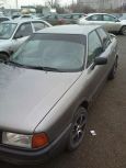  Audi 80 1988 , 120000 , 