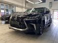 SUV   Lexus LX570 2021 , 8226000 , 