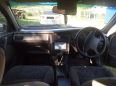  Toyota Corona 1994 , 100000 , -