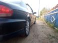  Hyundai Sonata 2004 , 260000 , 