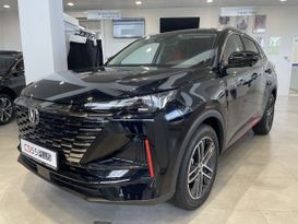 SUV   Changan CS55 Plus 2023 , 2799900 , 