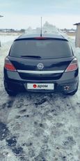  Opel Astra 2009 , 375000 , 