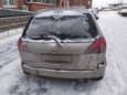  Nissan Wingroad 2001 , 120000 , 