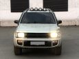 SUV   Nissan Terrano Regulus 1998 , 375000 , 