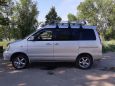    Toyota Lite Ace Noah 2001 , 520000 , 