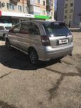    Toyota Nadia 2001 , 470000 , 