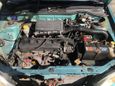  Nissan March 2000 , 129000 , 