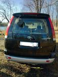    Toyota Noah 1998 , 370000 , --