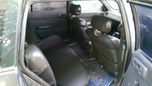  Toyota Caldina 2000 , 175000 , 