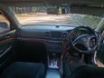  Toyota Mark II 2002 , 520000 , 