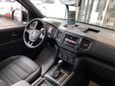  Volkswagen Amarok 2020 , 4142000 , 