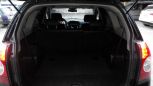 SUV   Chevrolet Captiva 2012 , 1040000 , 