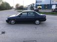  Ford Escort 1997 , 80000 , 