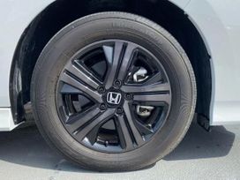    Honda Stepwgn 2019 , 2030000 , 