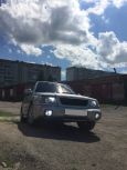 SUV   Subaru Forester 1998 , 500000 , 