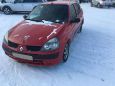  Renault Symbol 2004 , 80000 , -