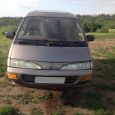    Toyota Town Ace 1993 , 220000 , 