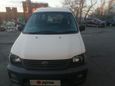    Toyota Lite Ace 2002 , 375000 , 