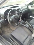  Subaru Impreza 2008 , 370000 , 