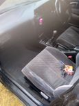  Toyota Corolla Ceres 1993 , 95000 , 