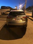 SUV   Lexus NX200t 2015 , 2100000 , 